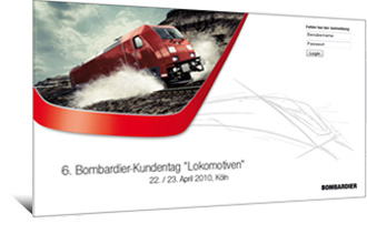 www.bombardier-locevents.com