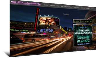 www.dclubs.de