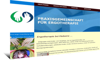 www.ergo-nuernberg.com