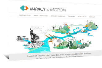 www.impactinmotion.com