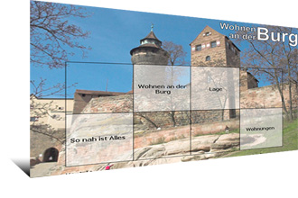 www.maxtorgraben.de