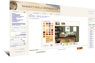www.parkett-holz24.de