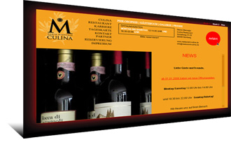 www.restaurant-culina.de