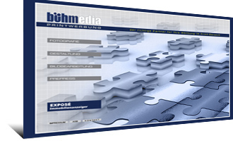 www.boehmedia.net