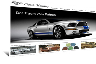 www.classicmustang.eu