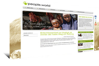 www.peopleworld.de
