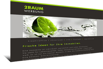 www.2raum-werbung.de