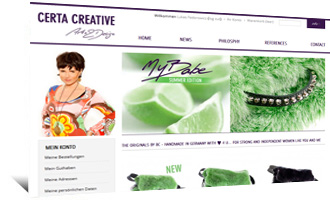 www.certa-creative-shop.com