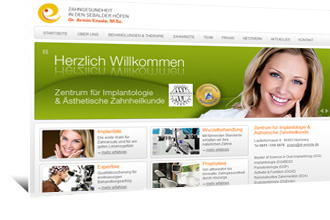 www.dr-enssle.de