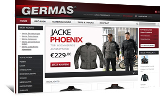 www.germas-shop.de