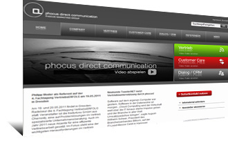 www.phocus-direct.de