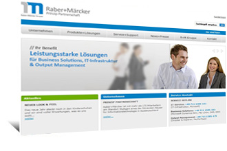 www.raber-maercker.de