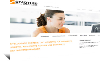 www.staedtler-logistik.de