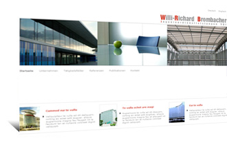 www.wrbi.de