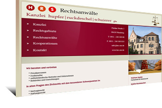www.hrs-rae.de